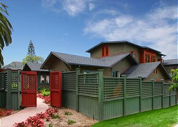 View this Featured Property