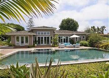 View this Featured Property