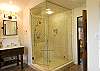 Masterbath shower-Thumbnail