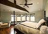 Masterbedroom-Thumbnail