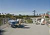 Patio Dining Deck-Thumbnail