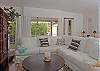 Rushville Cottage-Thumbnail