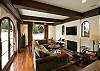 Livingroom-Thumbnail
