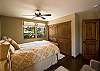 Second Bedroom-Thumbnail