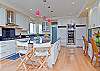 Kitchen-Thumbnail