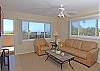Unit 4 - Livingroom-Thumbnail