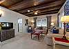 Bonair Way - Vacation Home in La Jolla-Thumbnail