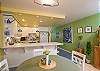 Bayfront Condo with view, pool and jacuzzi-Thumbnail