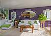 Bayfront Condo with view, pool and jacuzzi-Thumbnail