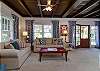 Bonair Way - Vacation Home in La Jolla-Thumbnail