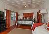 -Standard