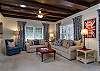Bonair Way - Vacation Home in La Jolla-Thumbnail