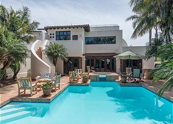 View this Featured Property