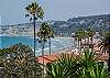 Seaview at The Shores :: La Jolla Vacation Home-Thumbnail