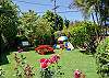 Bonair Way - Vacation Home in La Jolla-Thumbnail