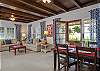 Bonair Way - Vacation Home in La Jolla-Thumbnail