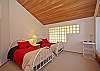 Guest Bedroom 2 w/Ocean View