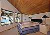 Guest Bedroom 1 w/Ocean View