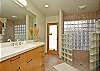 Master Bathroom 2