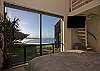 Master Bedroom View