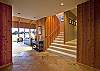 <a href=”//www.vth1.net/4047n” target=”_blank”>VIRTUAL TOUR</a>