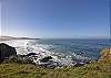 South Coast View