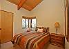 Guest Room 1