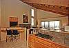 Kitchen Over View