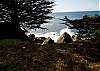 View of Rocks