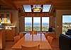 Dining Room Ocean View