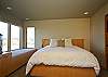 Master Bedroom 1