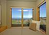 Master Bedroom 1 View