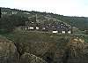 Moore 9
