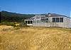 Beach House