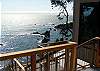 The Cove