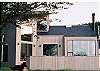 Villa Therese