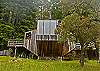 Tree House