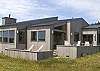 Walk on Beach House