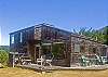 The Boat House