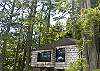 The Hobbitt House