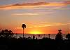 #643 - Private La Jolla Vacation Rental w/Ocean and Sunset Views