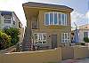 Getaway to South Mission Beach