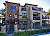 #225 - Luxurious Windansea Beach Vacation Condo