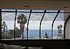 Windows to Windansea