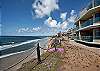 #239 - Solana Surfsong - Luxurious Solana Beach Vacation Rental
