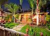 Windansea Beach Vacation Home