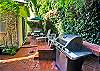 #7964 1/2 - La Jolla Shores Beach Bungalow