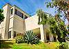 Luxurious 4 bedroom Beach Condo in San Clemente
