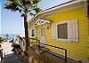 #8003 - La Jolla Vacation Cottage in the Village