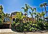 Lookout Over Paradise – La Jolla Luxury Vacation Rental